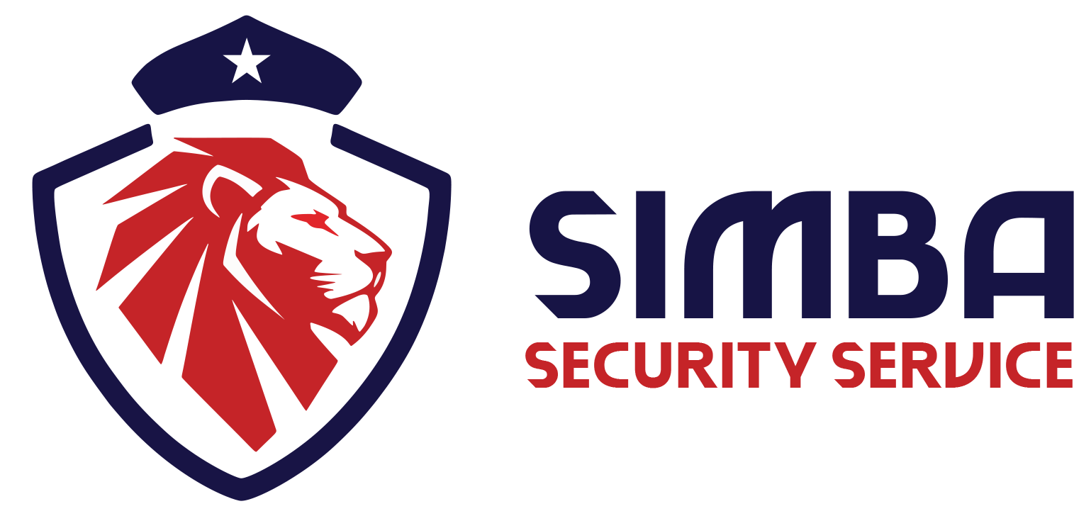 Simba Security Service
